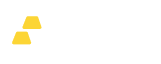 AQRC